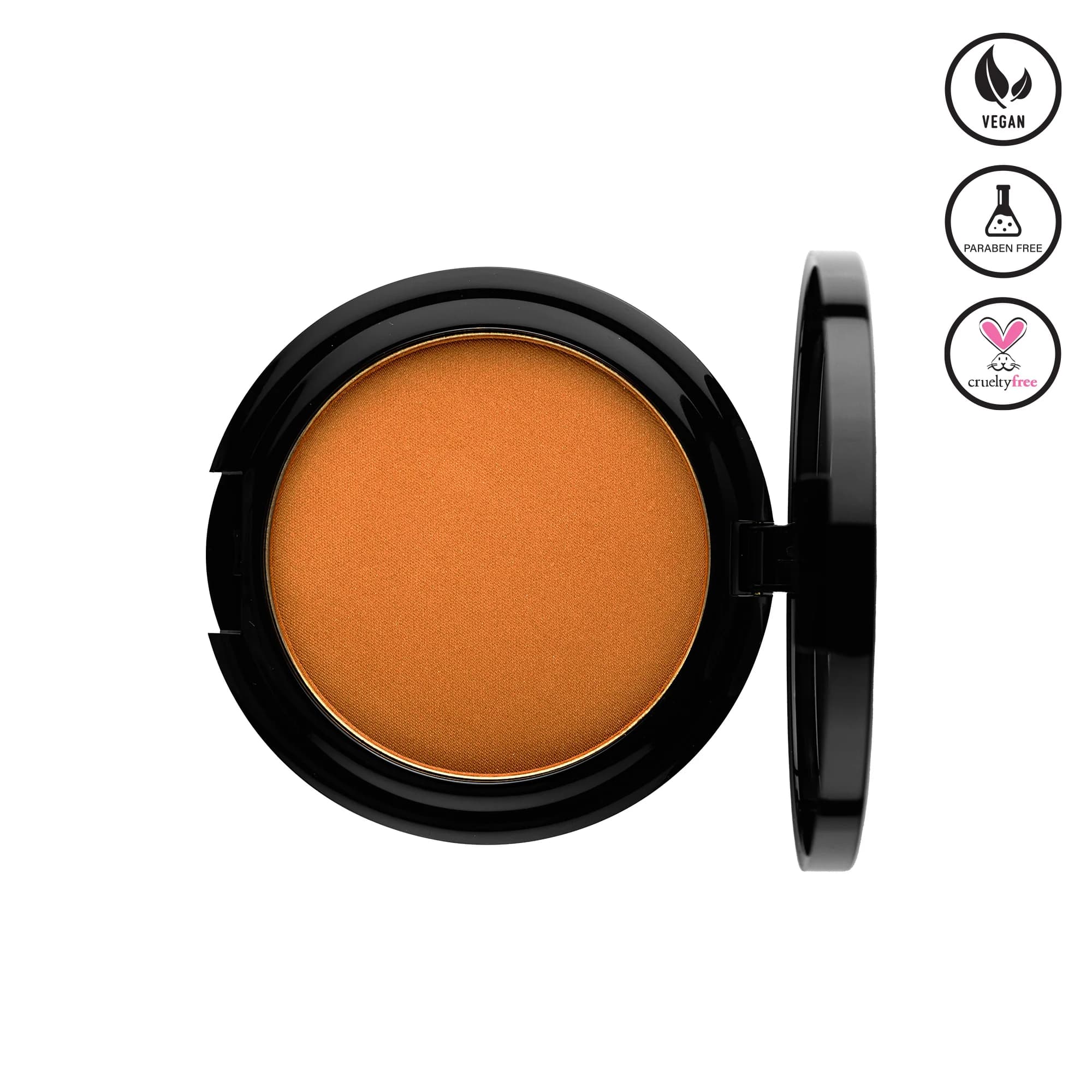 Armaf Beaute Stanner Bronzer - 01 Sandy Shine