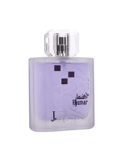 KHUMAR 